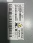 DENVER   TFD-2208   С  ДЕФЕКТЕН  ПАНЕЛ  , снимка 5