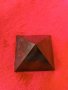 пирамида от шунгит, снимка 5