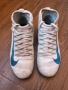 Nike Mercurial , снимка 1