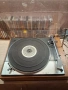 Продавам грамофон Lenco L75, снимка 1