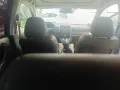 ПРОДАВА СЕ!! Honda CR-V 2.2 I-DTЕC FACE, снимка 10