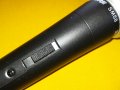 SHURE SM58 PROFI MIC 1505221804, снимка 8