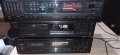 ONKYO TA-2630 Касетен Дек, снимка 5
