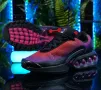 Nike DN мъжки маратонки , снимка 4
