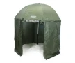 Чадър палатка Filstar Easy Shelter 250 см за риболов и къмпинг, снимка 3
