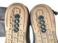 Ecco boots 38, снимка 7