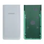 Оригинален Заден Капак за Samsung Galaxy A80 A805 SM-A805F, снимка 2