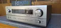 Denon AVR-3803 7.1 ресийвър , снимка 2