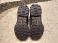Зимни обувки Adidas Terrex GORE-TEX , снимка 6