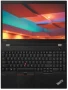 Лаптоп Lenovo THINKPAD T15 i5-10210U 16GB 256GB SSD NVME FHD ГАРАНЦИЯ, снимка 3