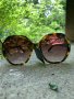 Слънчеви очила, снимка 1 - Слънчеви и диоптрични очила - 40862148