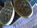 Converse кецове дамски USA американски размер №38 стелка245мм нови в кутия, снимка 13