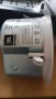 Продавам колони JBL C24CT MICRO , снимка 6