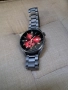 Смарт часовник huawei watch 3 pro titanium, снимка 1