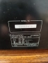 KENWOOD KX 6030, снимка 10