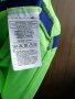 Brondby Adidas Formotion оригинална вратарска тениска фланелка блуза Брьондби XL, снимка 8