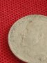 Сребърна монета 1 лев 1912г. Царство България Фердинанд първи за КОЛЕКЦИОНЕРИ 43021, снимка 15