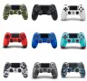 Камуфлажни цветове !! Зелен, Бял, Червен ! Безж.Джойстик за PS4, снимка 5