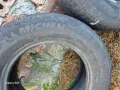 Летни Гуми Мишелин 205/65/15 -2 бр, снимка 3