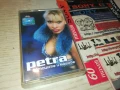 PETRA-ORIGINAL TAPE 1506251605, снимка 9