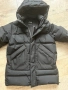 Зимно яке ZARA, снимка 1