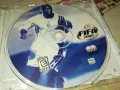 FIFA 2000 GAME 2604251835, снимка 5