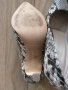 Дамски обувки Robero Botella, снимка 4