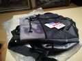 versace lifestyle sack-внос англия-50х34см, снимка 12