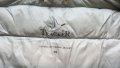 TRACKER SUPERLIGHT DOWN JACKET размер XS яке с гъши пух - 426, снимка 11