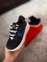 Детски обувки Nike, снимка 1