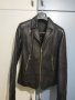 яке, снимка 4