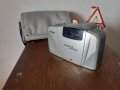 Kodak Advantix Preview APS Point & Shoot Film Camera, снимка 8