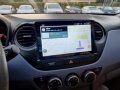 HYUNDAI I10 IA/BA 2 GENERATION - 9'' АНДРОИД НАВИГАЦИЯ, 9254, снимка 5