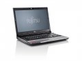 Workstation Fujitsu Celsius H720, снимка 4