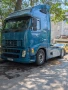 Влекач Volvo FH 12, снимка 1