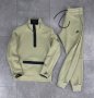 Мъжки екипи Nike Tech Fleece 2024 в 4 цвята (S,M,L,XL), снимка 4