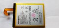 Sony Xperia Z3 - Sony D6603 - Sony D6643 - Sony D6653 оригинални части и аксесоари , снимка 3