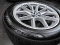 19” Летен К-т BMW Джанти Style 734 Гуми Pirelli Датчици БМВ X5 G05 X6 G06, снимка 12