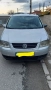 Vw touran 2.0 ecofuel , снимка 2