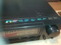 aiwa ad-f400 stereo deck germany 0404211120, снимка 14