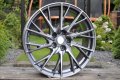 19" Джанти Лексус 5x114,3 LEXUS GS IS LS NX200 300h RX SC, снимка 7