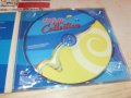 FOLK COLLECTION 13 CD 3112231152, снимка 11