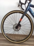 28" Gravel DRAG Sterrato 5.0 "M", снимка 9