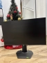 Монитор Gaming Dell 27", IPS, Full HD, 240Hz, 0.5ms, AMD FreeSync™, NVIDIA G-SYNC, G2723H, снимка 1