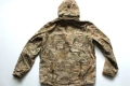 PENTAGON - тактическо камуфлажно яке, размер S, снимка 11