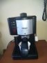 DELONGHI ITALY еспресо машина , снимка 8