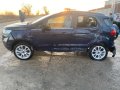 Ford Ecosport 1.0T EcoBoost, двигател M1JU, 6 ск., 125 кс., 2023, 16 000 km., euro 6D, Форд Екоспорт, снимка 5