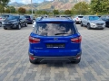 Форд ЕкоСпорт 2 на части Ford EcoSport II 1.5 Duratec Ti-VCT 112к.с. (13-17)г. , снимка 6
