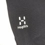 Haglоfs Rando Flex Pant Women (М), снимка 7