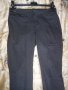 Дамски панталон, снимка 4